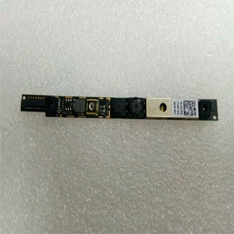 Thay Camera Dell G3 15 3500
