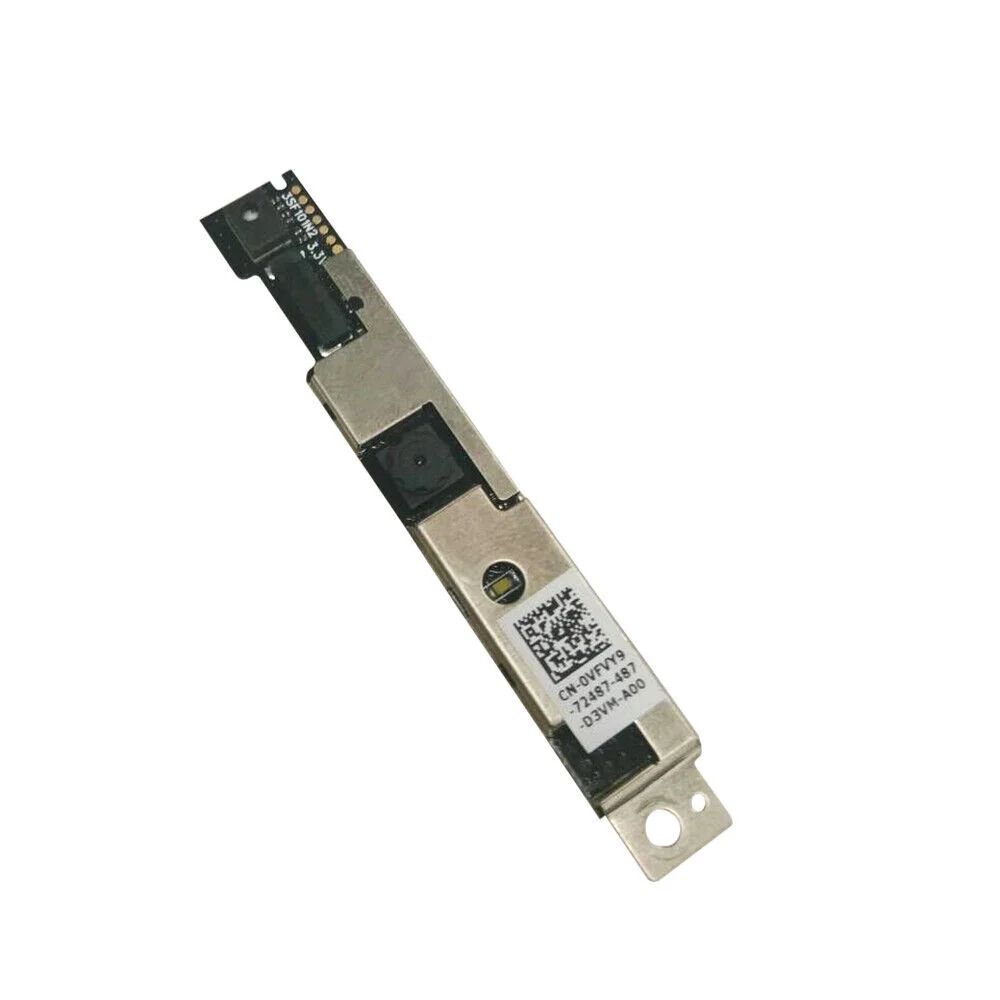 Thay Camera Dell Inspiron 3551