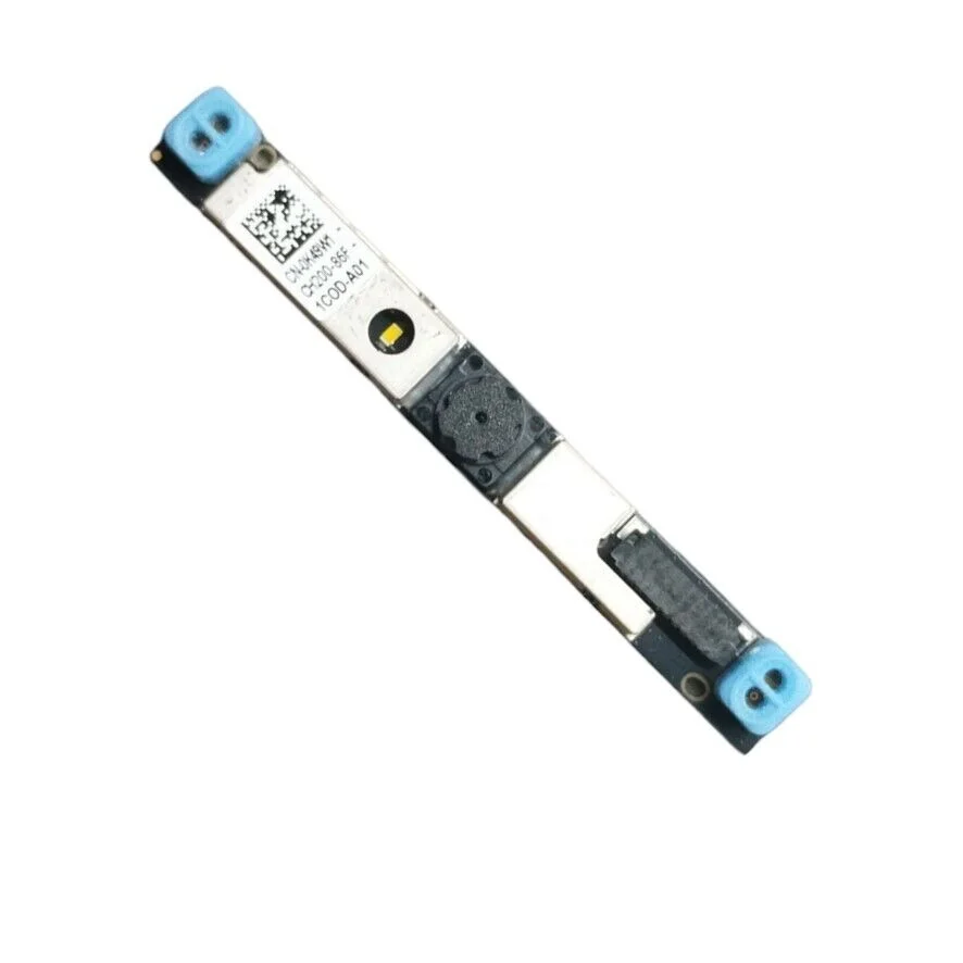 Thay Camera Dell Latitude E7380
