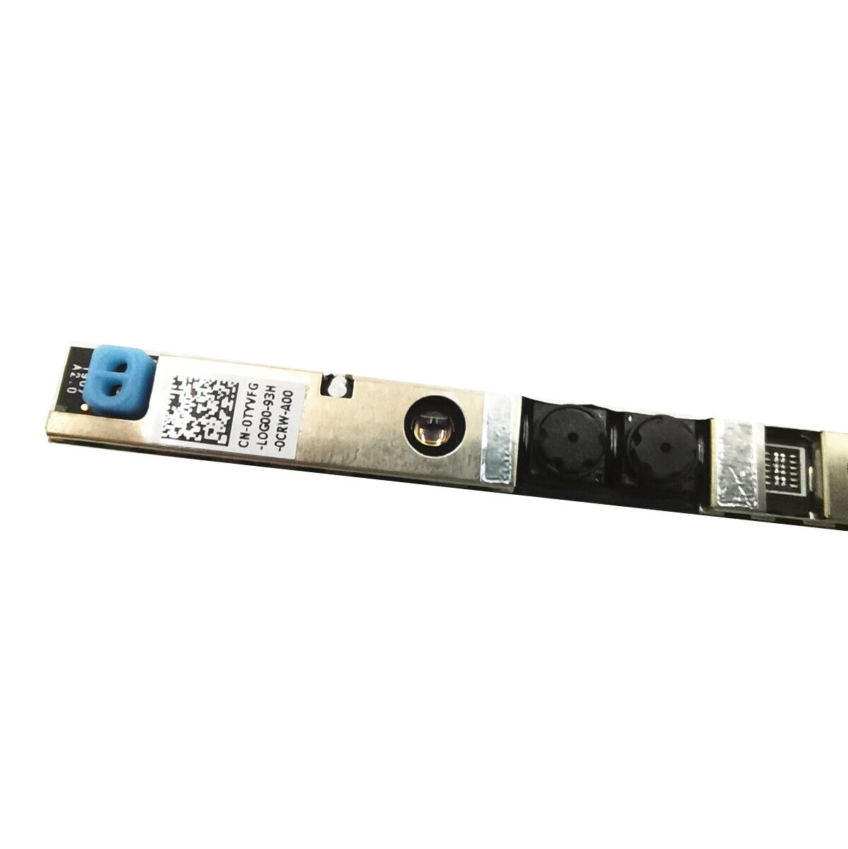 Thay Camera Dell Precision 7530