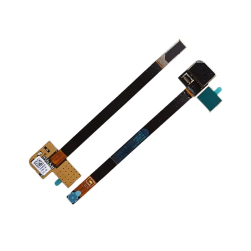 Thay Camera Dell XPS 9550