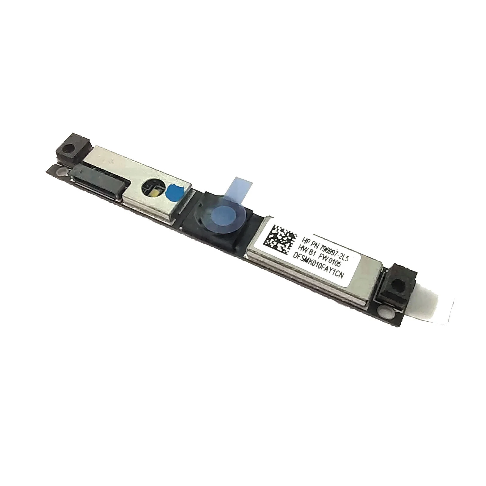 Thay Camera HP Elitebook 740 G4