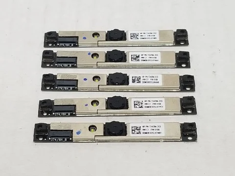 Thay Camera HP Elitebook 745 G2