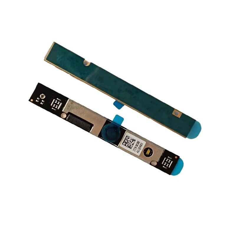 Thay Camera HP Elitebook 850 G3