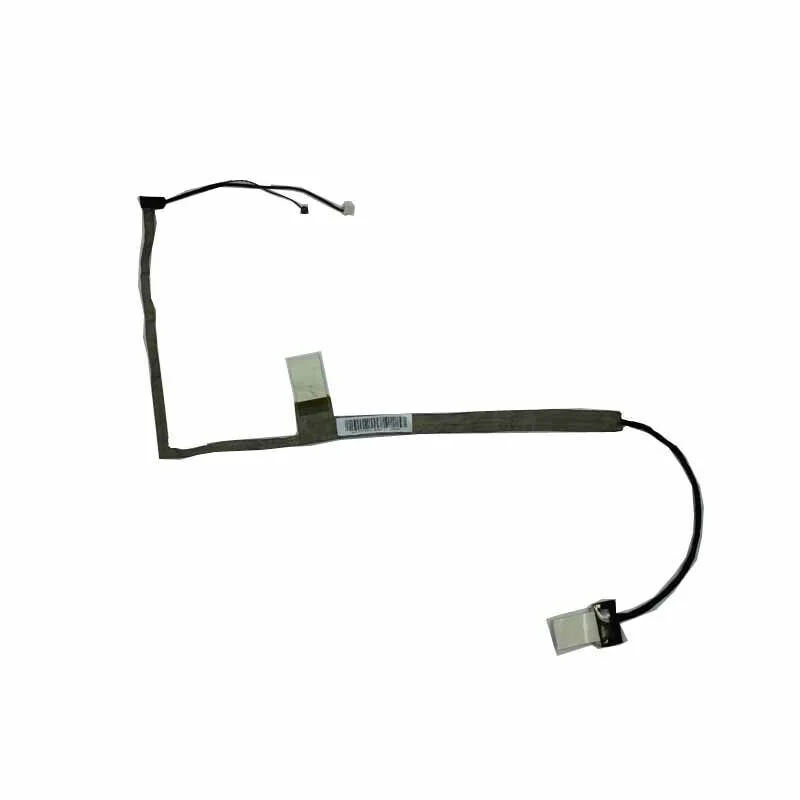 Thay Cáp Màn Hình Asus A42 A42F A42J A42N A42D A42JC
