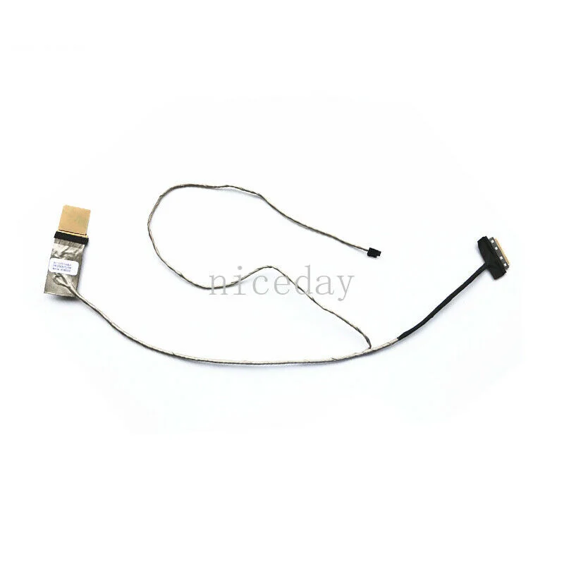 Thay Cáp Màn Hình Asus D550M D550