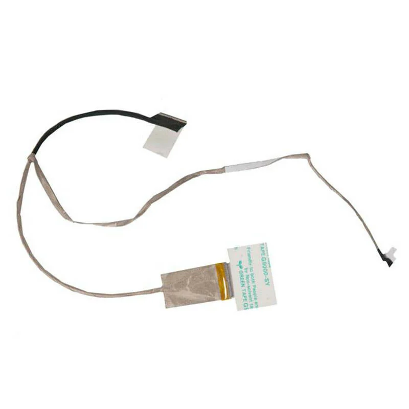 Thay Cáp Màn Hình Asus X553 X553M X553MA X553SA K553M K553MA F553M F553MMA
