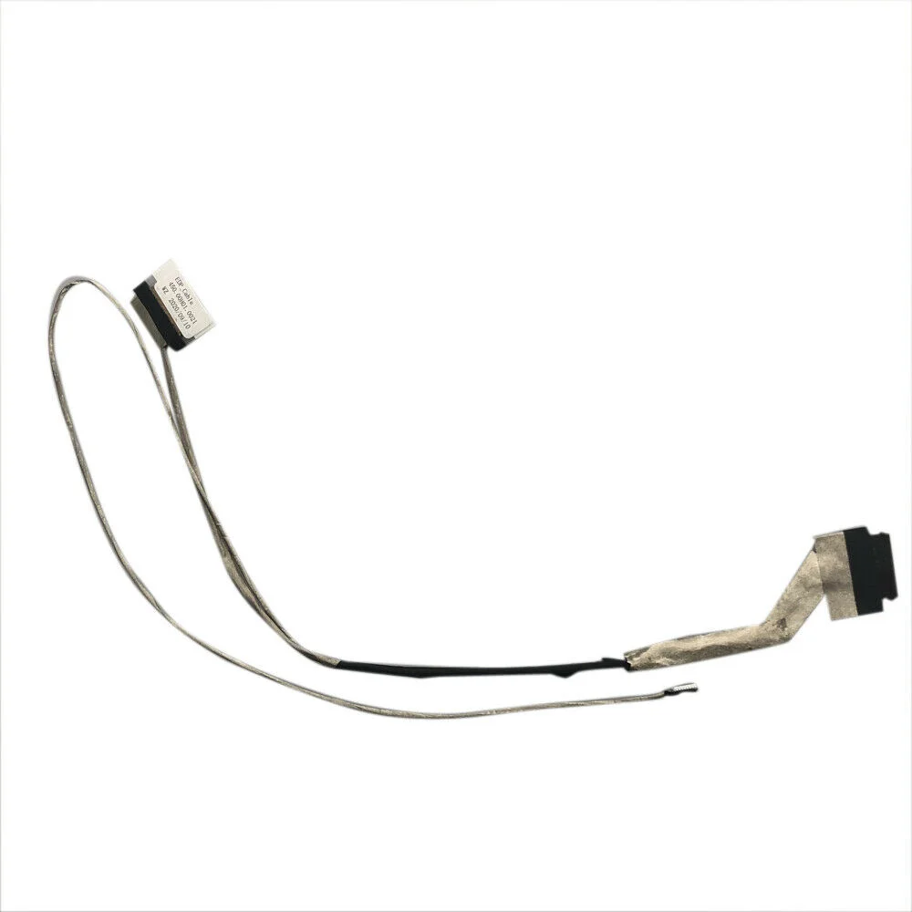 Thay Cáp Màn Hình Dell Inspiron 14-3000