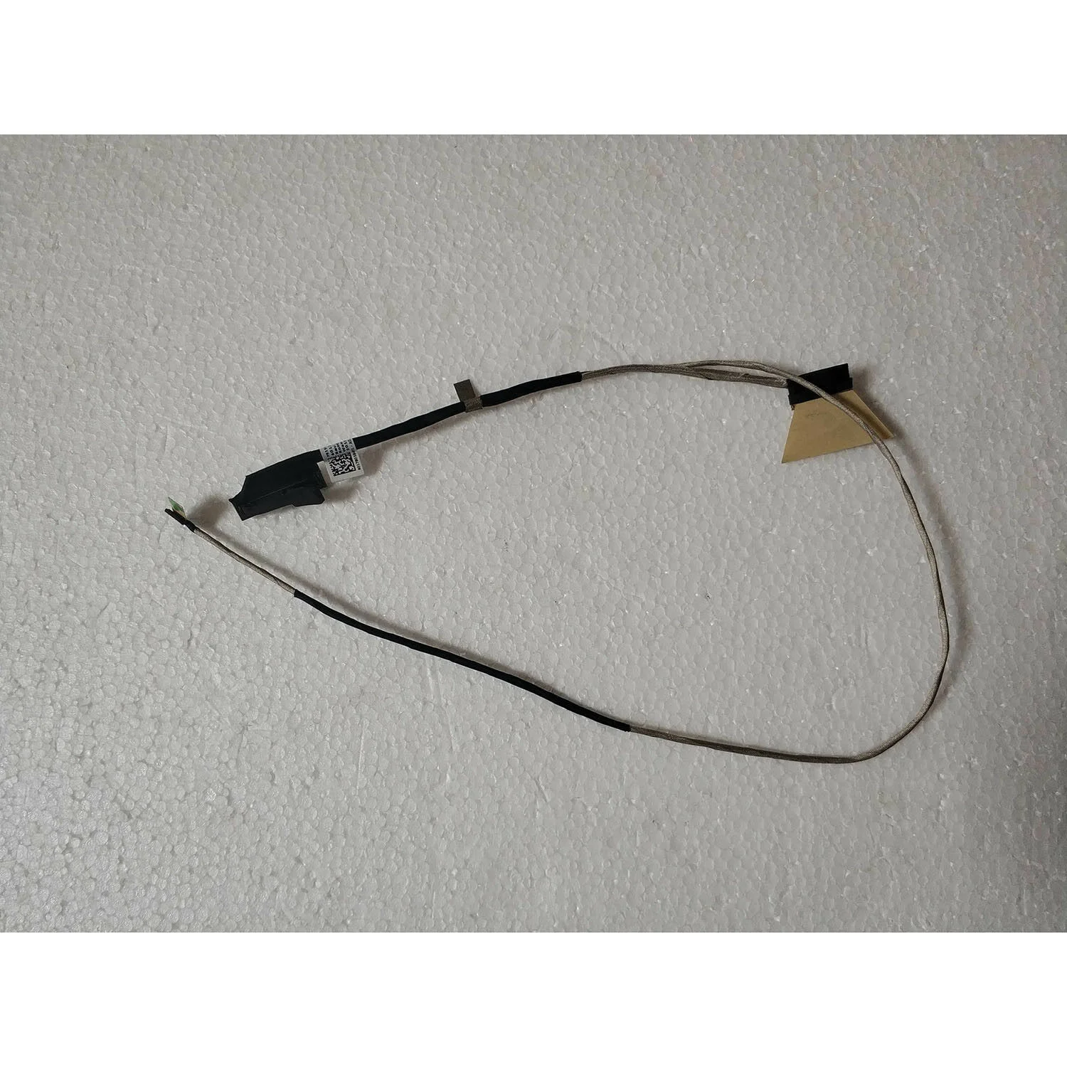 Thay Cáp màn hình HP Elitebook 820 G3