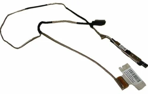 Thay cáp màn hình HP HP Stream 11-R 11-Y