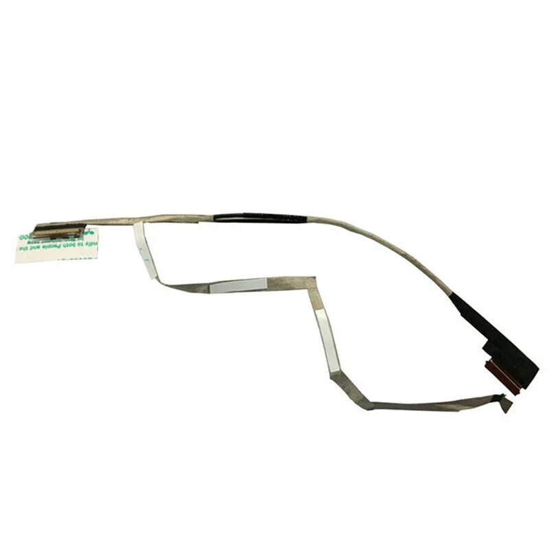 Thay Cáp màn hình HP Probook 440 G0 440 G1 445 G1