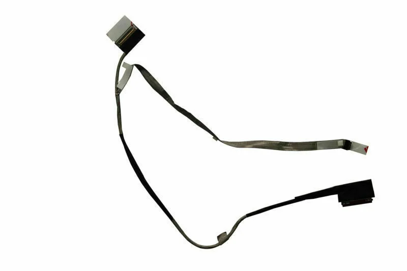 Thay Cáp màn hình HP Probook 450 G2 455 G2