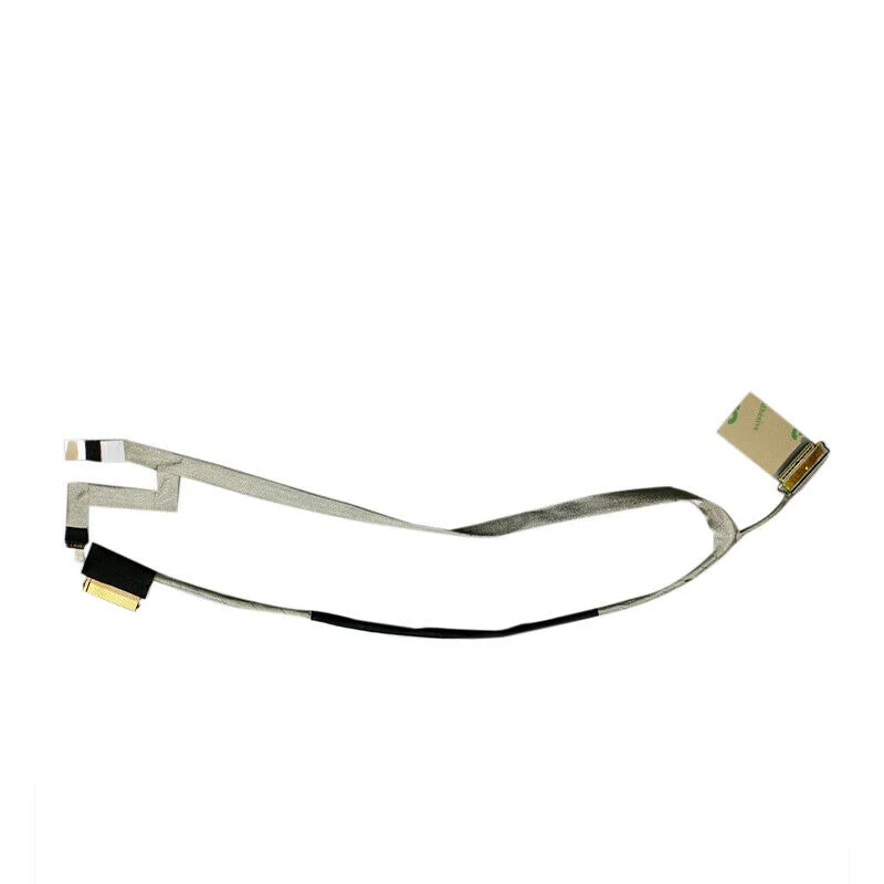 Thay Cáp màn hình HP Probook 450 G3