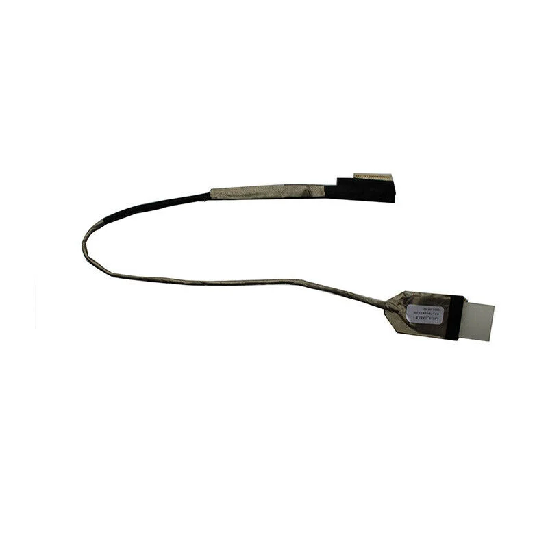 Thay Cáp màn hình HP Probook 4530s 4535s