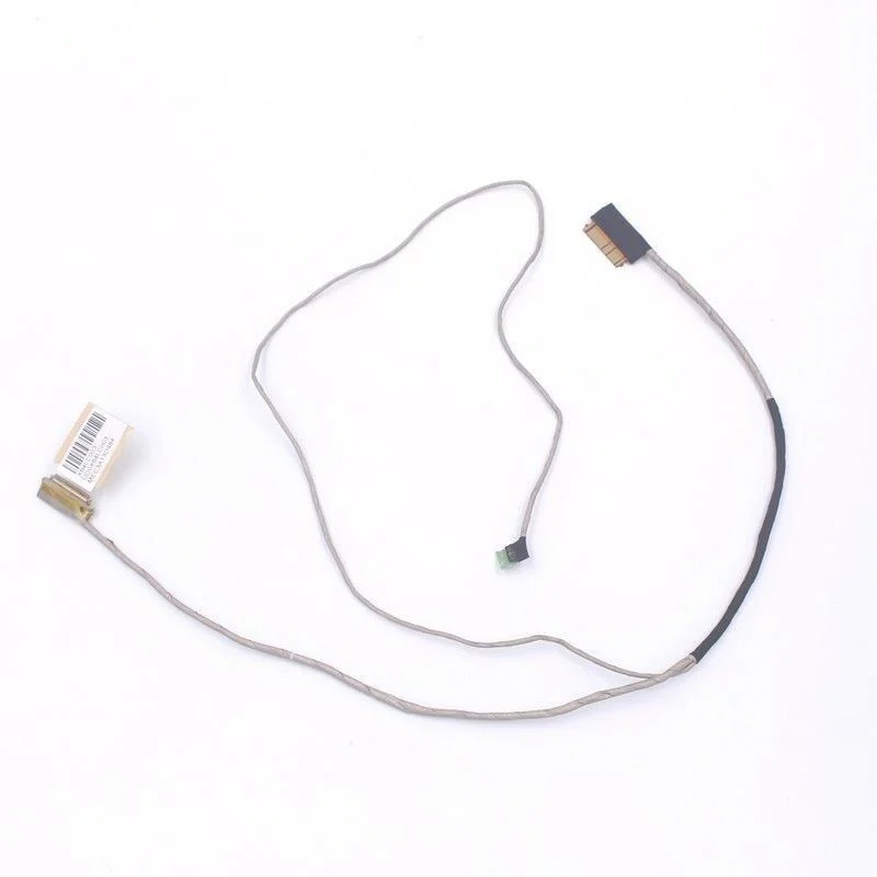 Thay Cáp màn hình HP Probook 470 G3