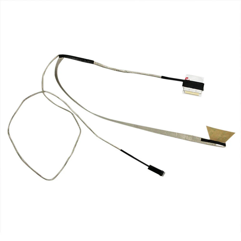 Thay Cáp màn hình HP Probook 640 G1 645 G1