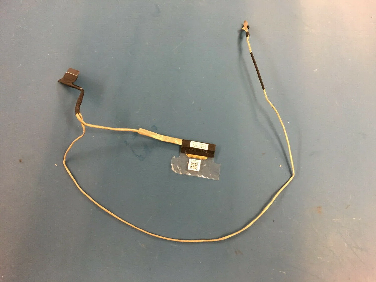 Thay Cáp Màn Hình Laptop Acer Aspire 3 A314 35 P6NC