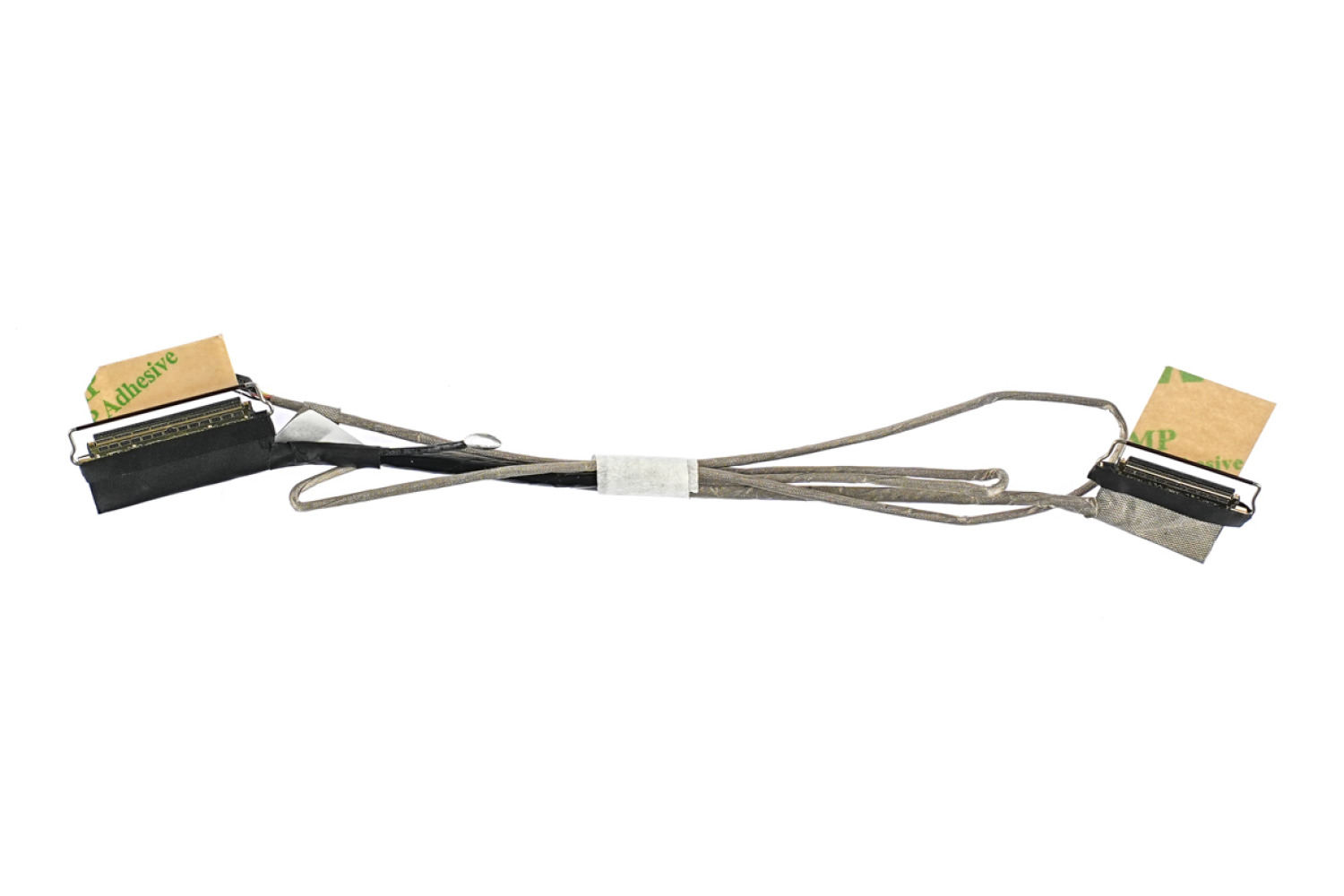 thay-cap-man-hinh-laptop-asus-expertbook-b1-b1403cva-b1403cta#3628