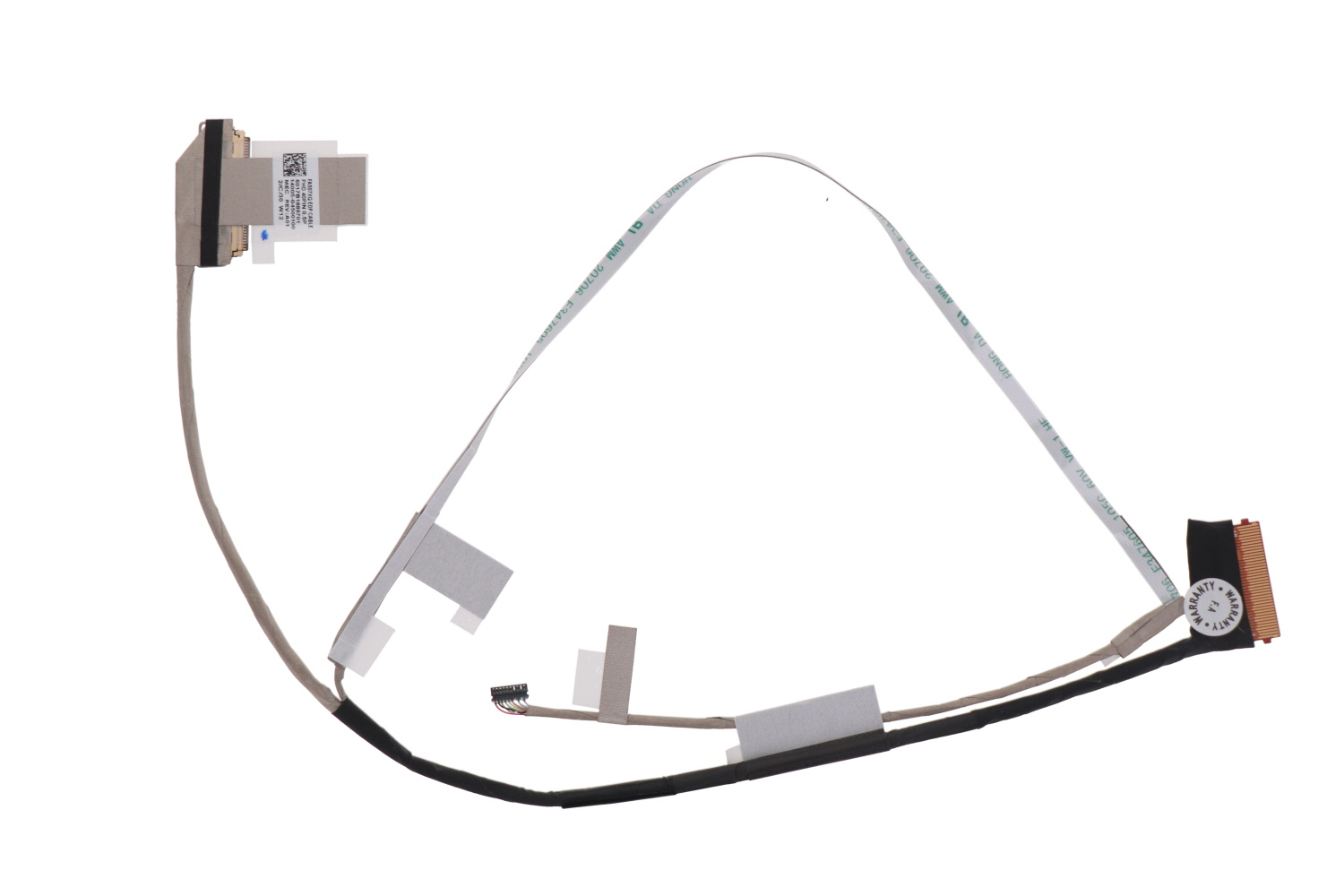 thay-cap-man-hinh-laptop-asus-fx507-fx507zc-fx507ze-fx507zm-fx507zr#143994