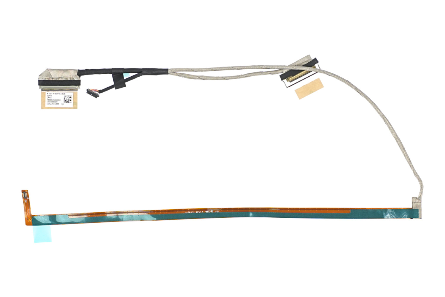 thay-cap-man-hinh-laptop-asus-vivobook-x1407aa-x1407ca-x1407qa#3520
