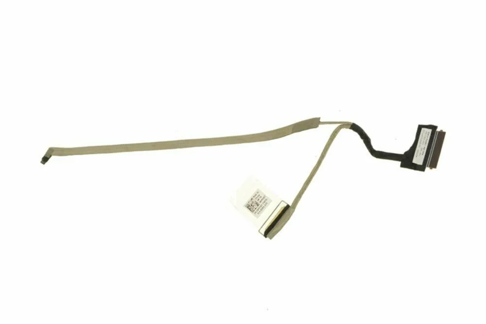 Thay Cáp Màn Hình Laptop Dell 11 3164
