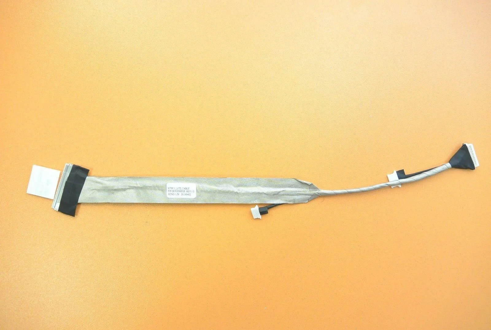 Thay Cáp Màn Hình Laptop Dell 1427