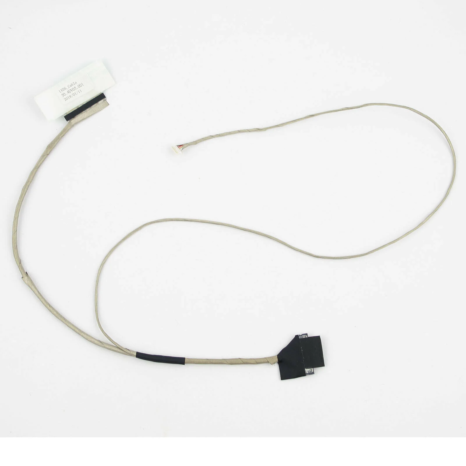 Thay Cáp Màn Hình Laptop Dell 14Z 5423 50.4UV05.102 50.4UV05.101
