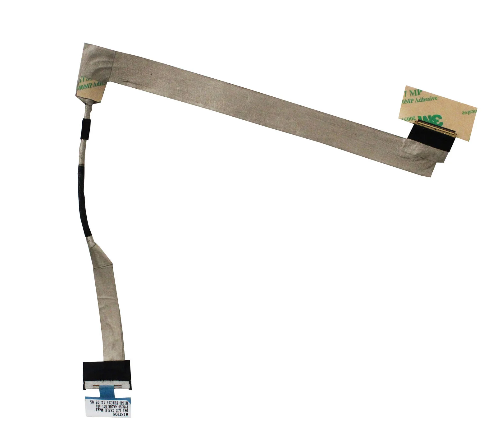 Thay Cáp Màn Hình Laptop Dell 1546