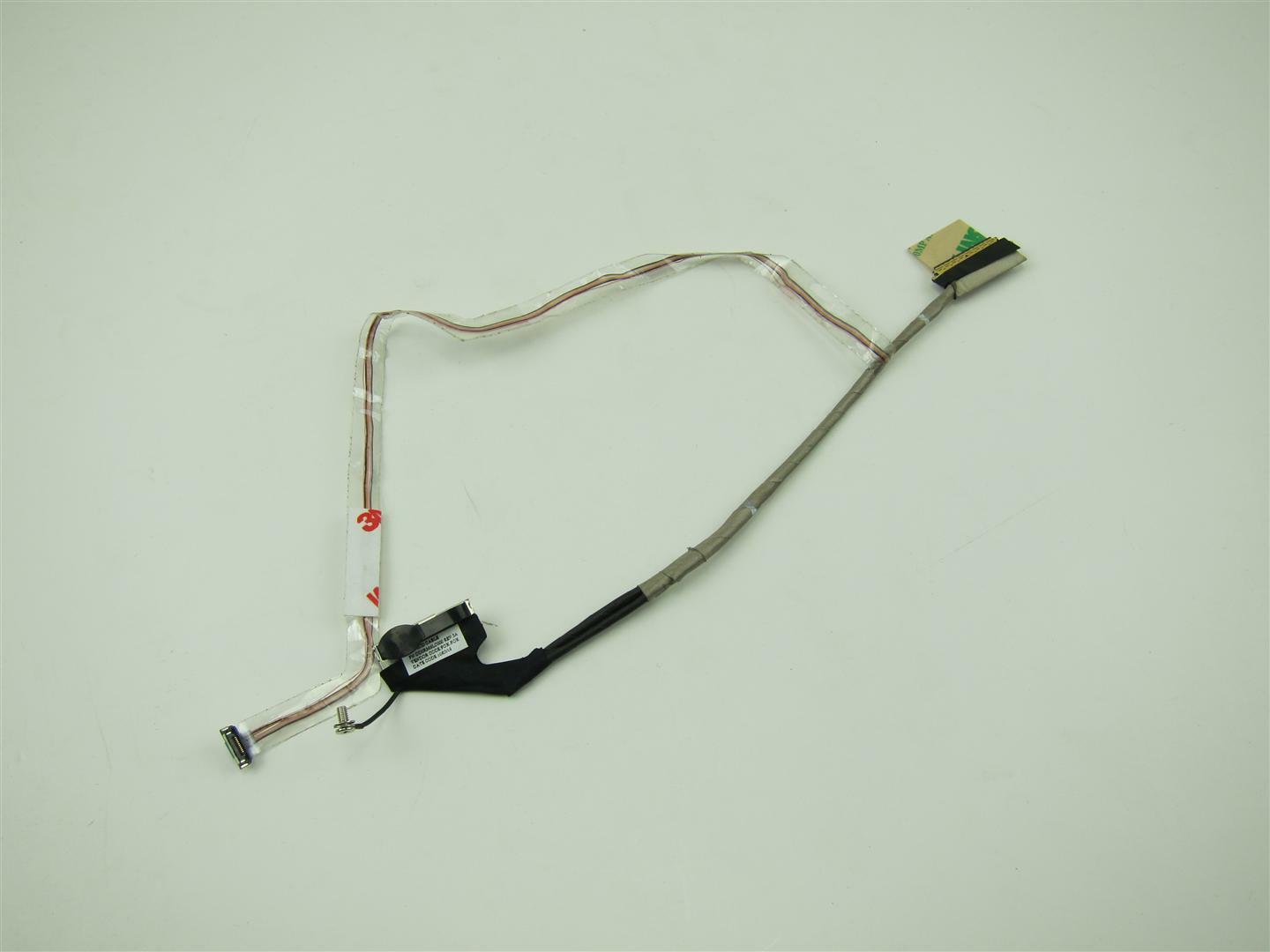 Thay Cáp Màn Hình Laptop Dell 1569