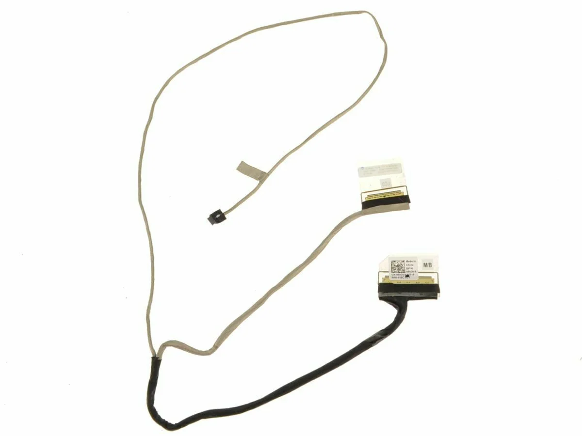 Thay Cáp Màn Hình Laptop Dell 3567 3568 3565