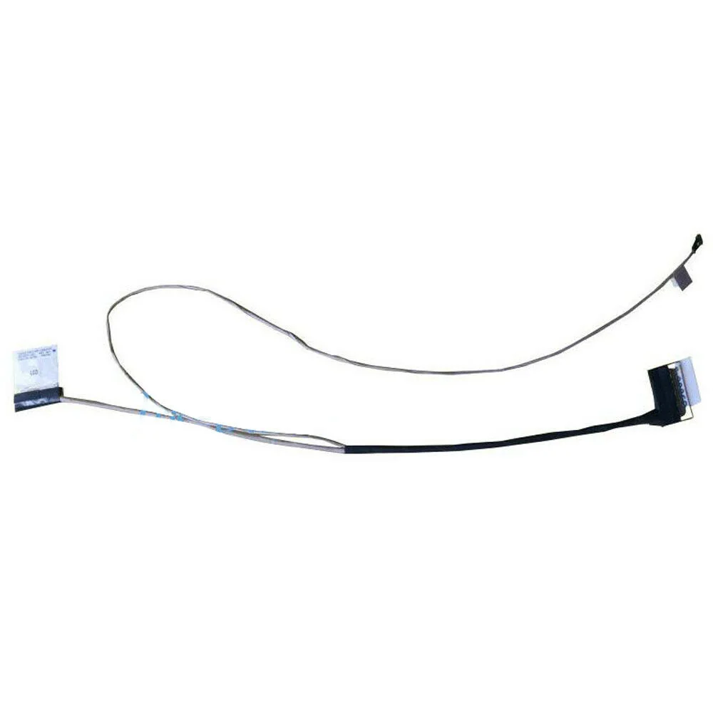 Thay Cáp Màn Hình Laptop Dell 3576