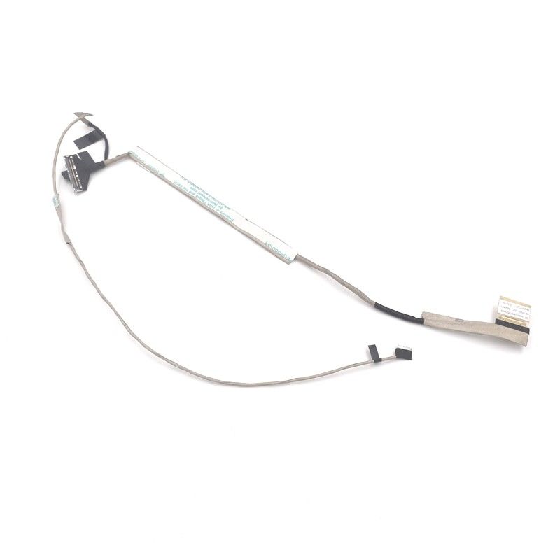 Thay Cáp Màn Hình Laptop Dell 7352