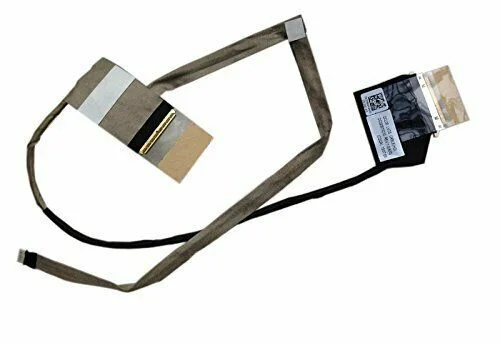 Thay Cáp Màn Hình Laptop Dell Inspiron 7520