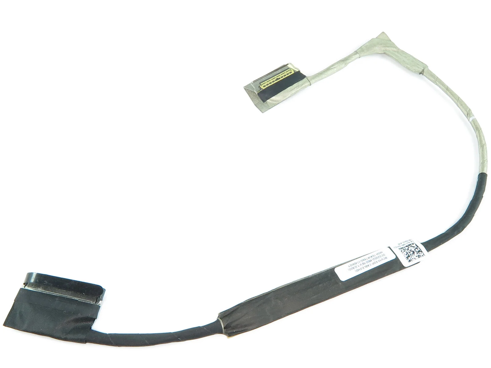 Thay Cáp Màn Hình Laptop Dell 7566
