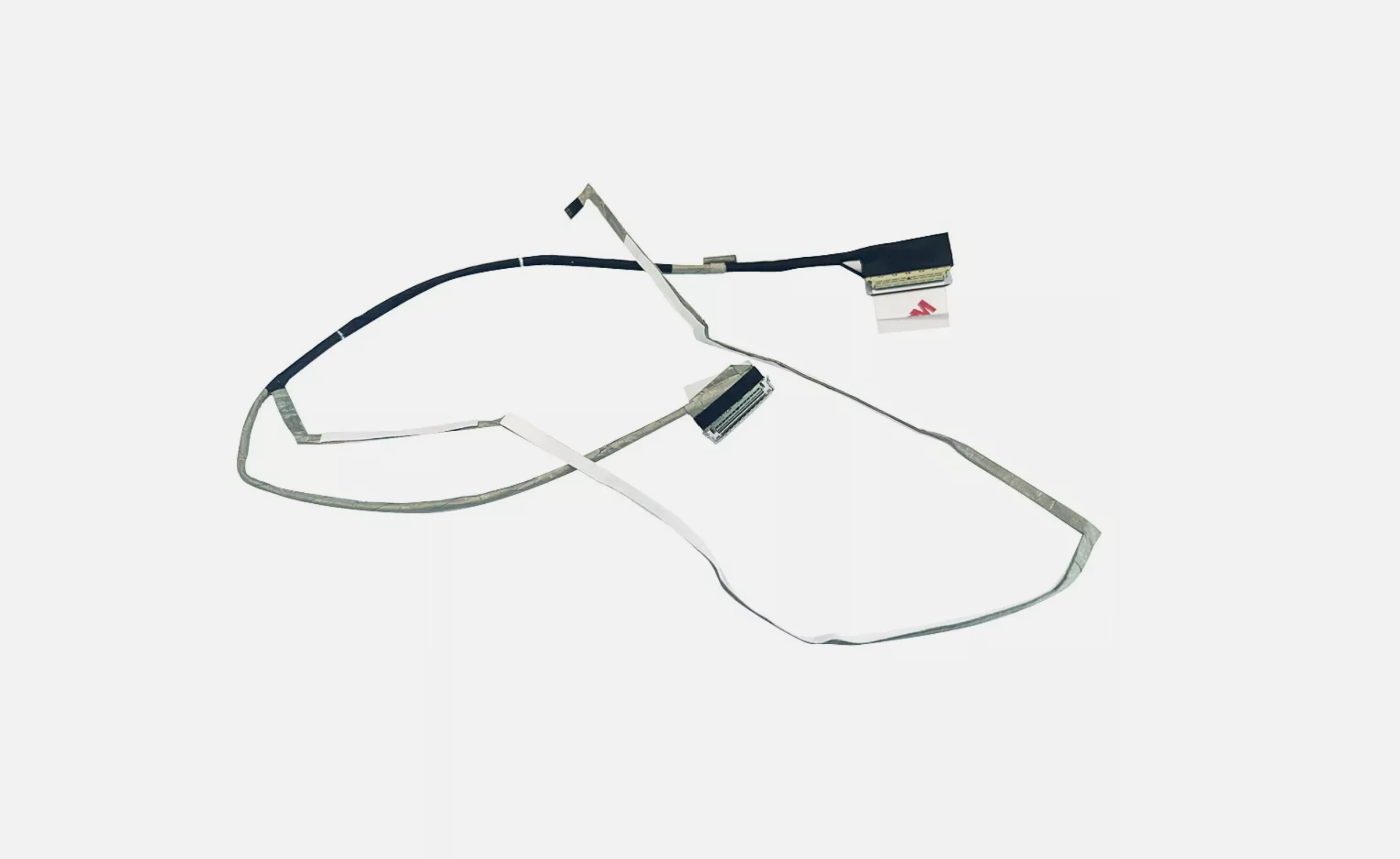 Thay Cáp Màn Hình Laptop Dell G15 5540