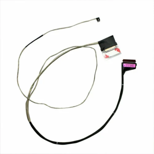 Thay Cáp Màn Hình Laptop Dell G3 3579
