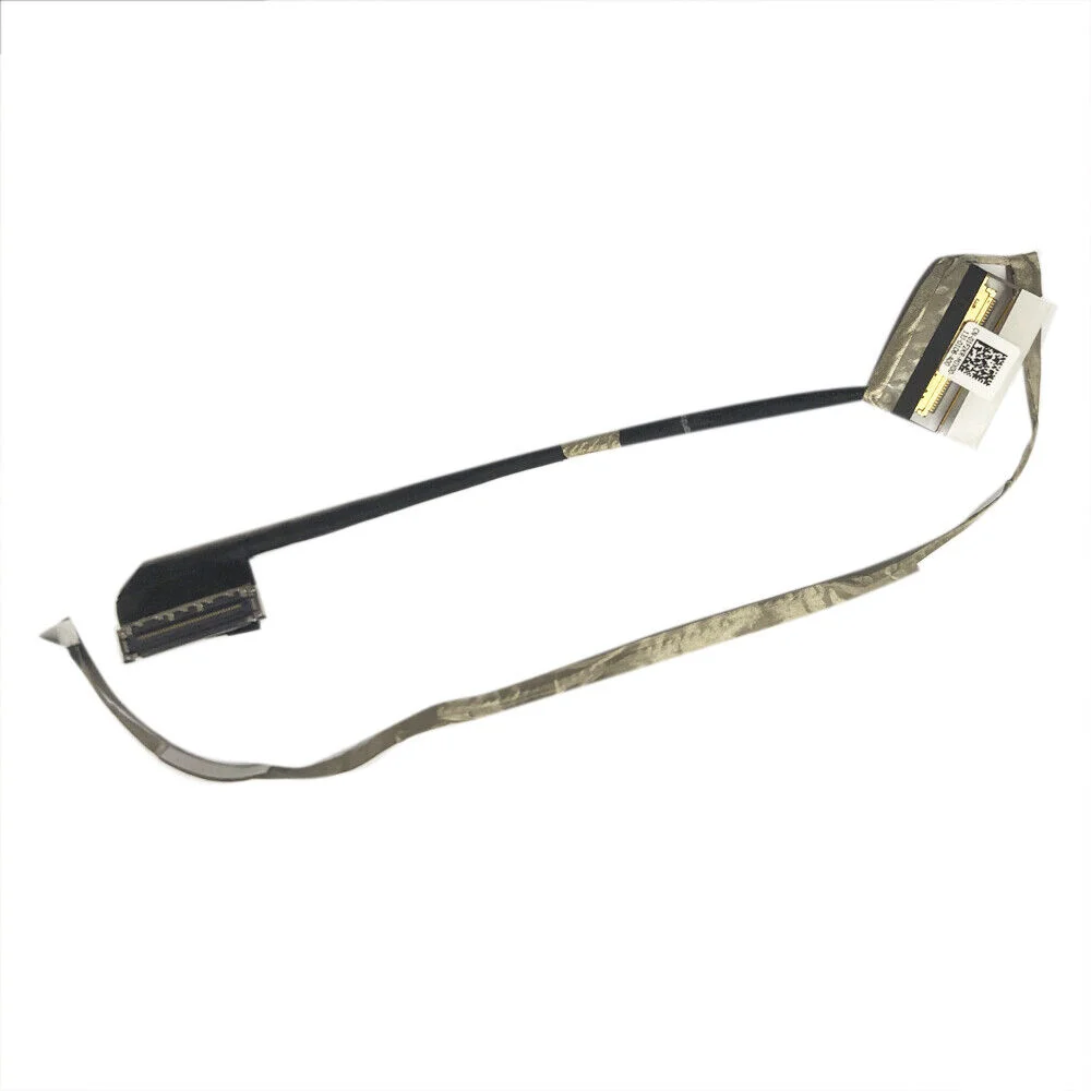 Thay Cáp Màn Hình Laptop Dell G5 5505