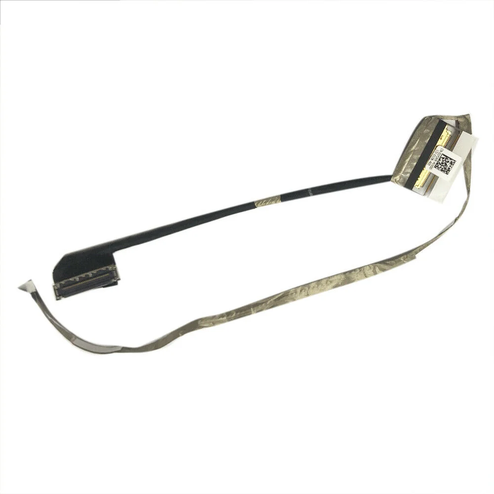 Thay Cáp Màn Hình Laptop Dell G5 SE 5505