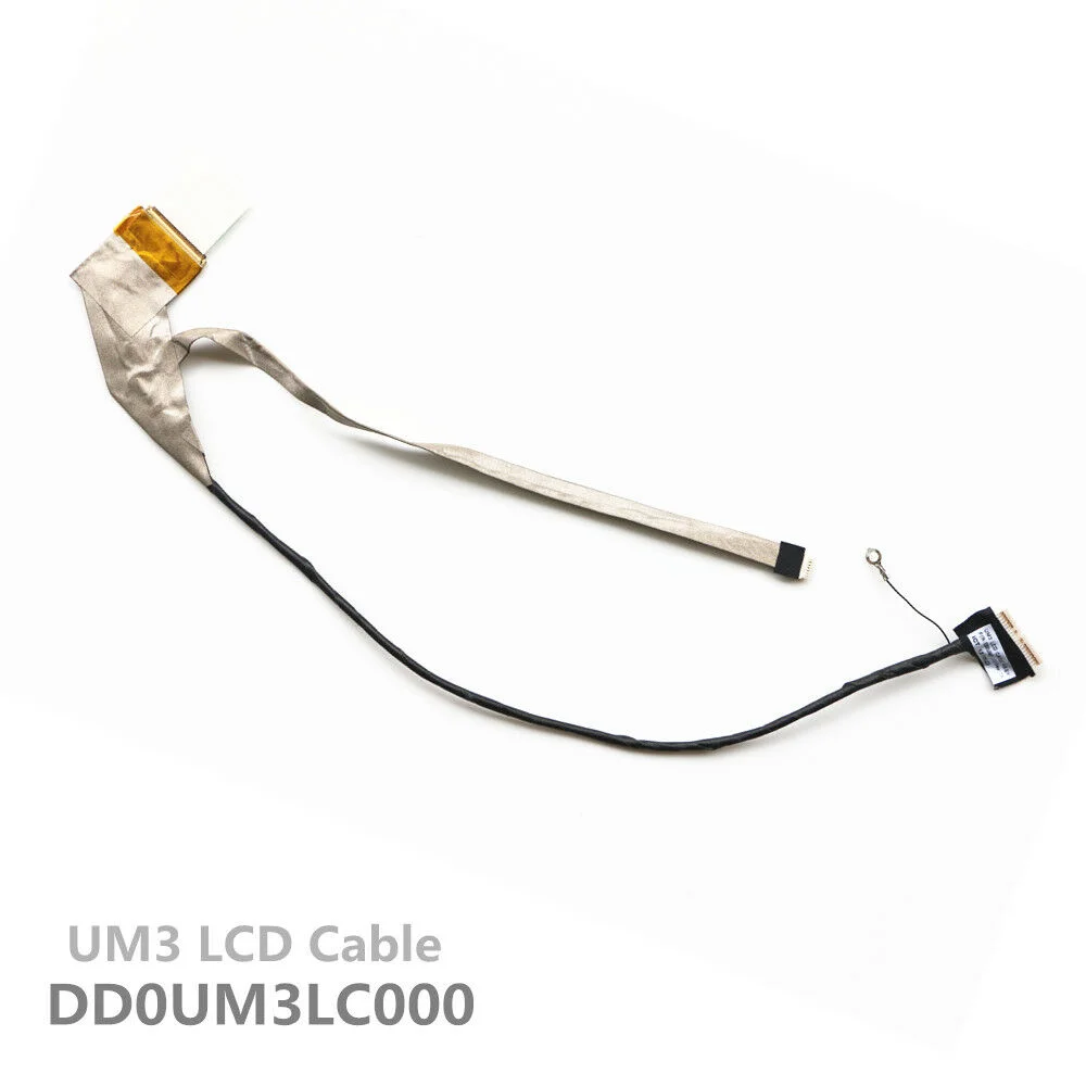 Thay Cáp Màn Hình Laptop Dell Inspiron 1464