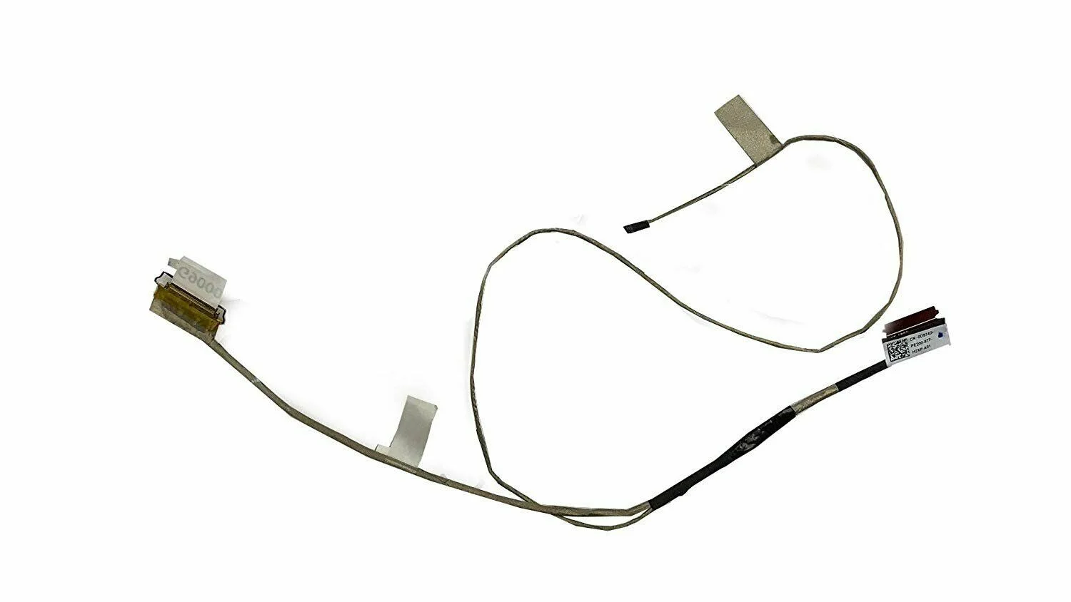 Thay Cáp Màn Hình Laptop Dell Inspiron 5370