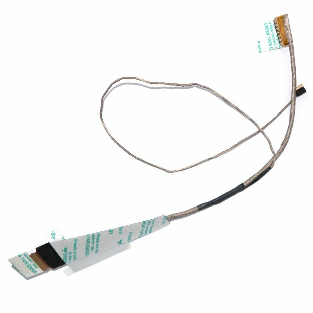 Thay Cáp Màn Hình Laptop Dell Inspiron 5437