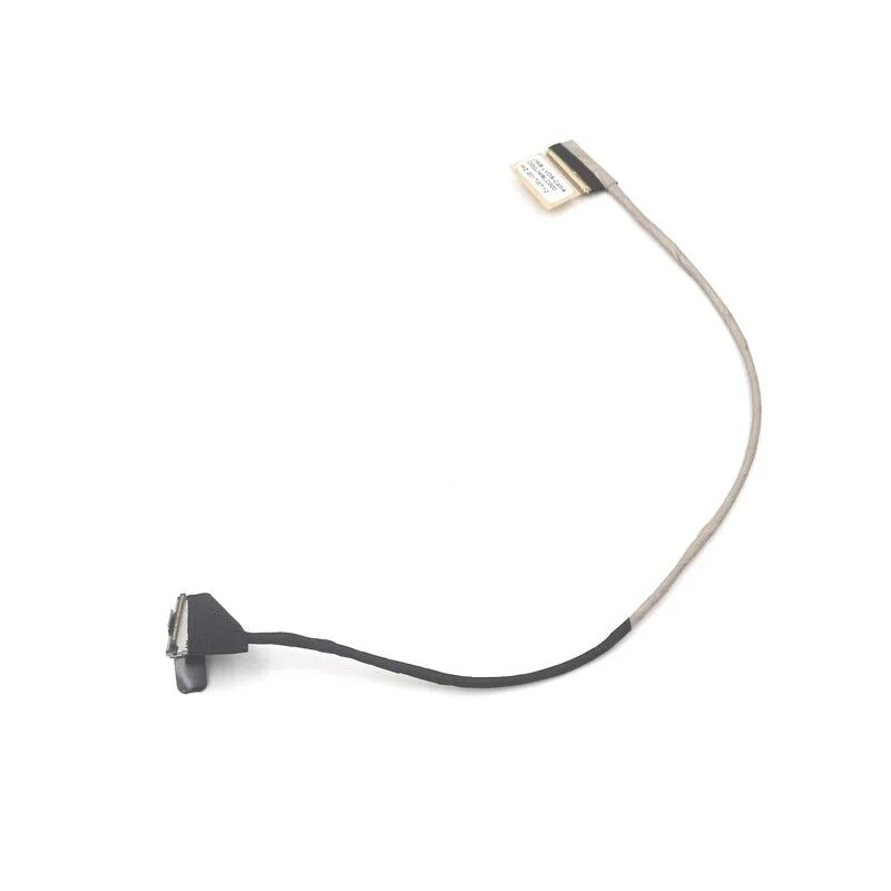 Thay Cáp Màn Hình Laptop Dell Inspiron 5439