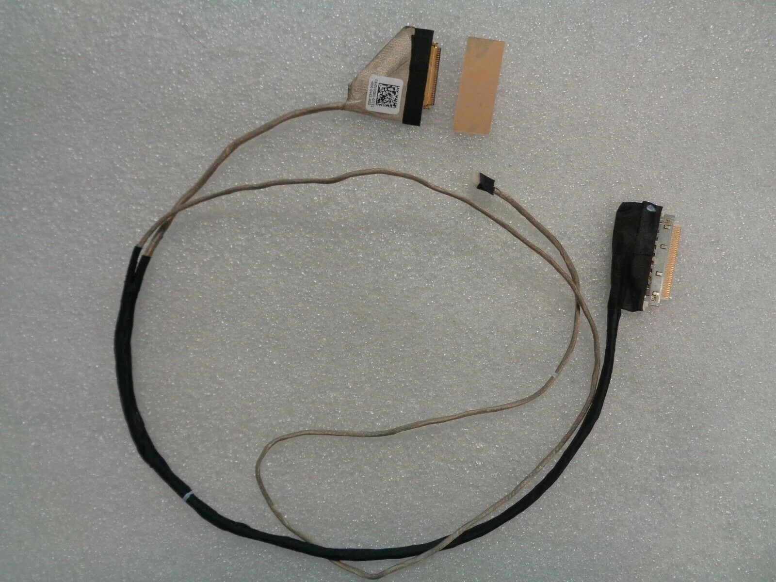 Thay Cáp Màn Hình Laptop Dell Inspiron 5447