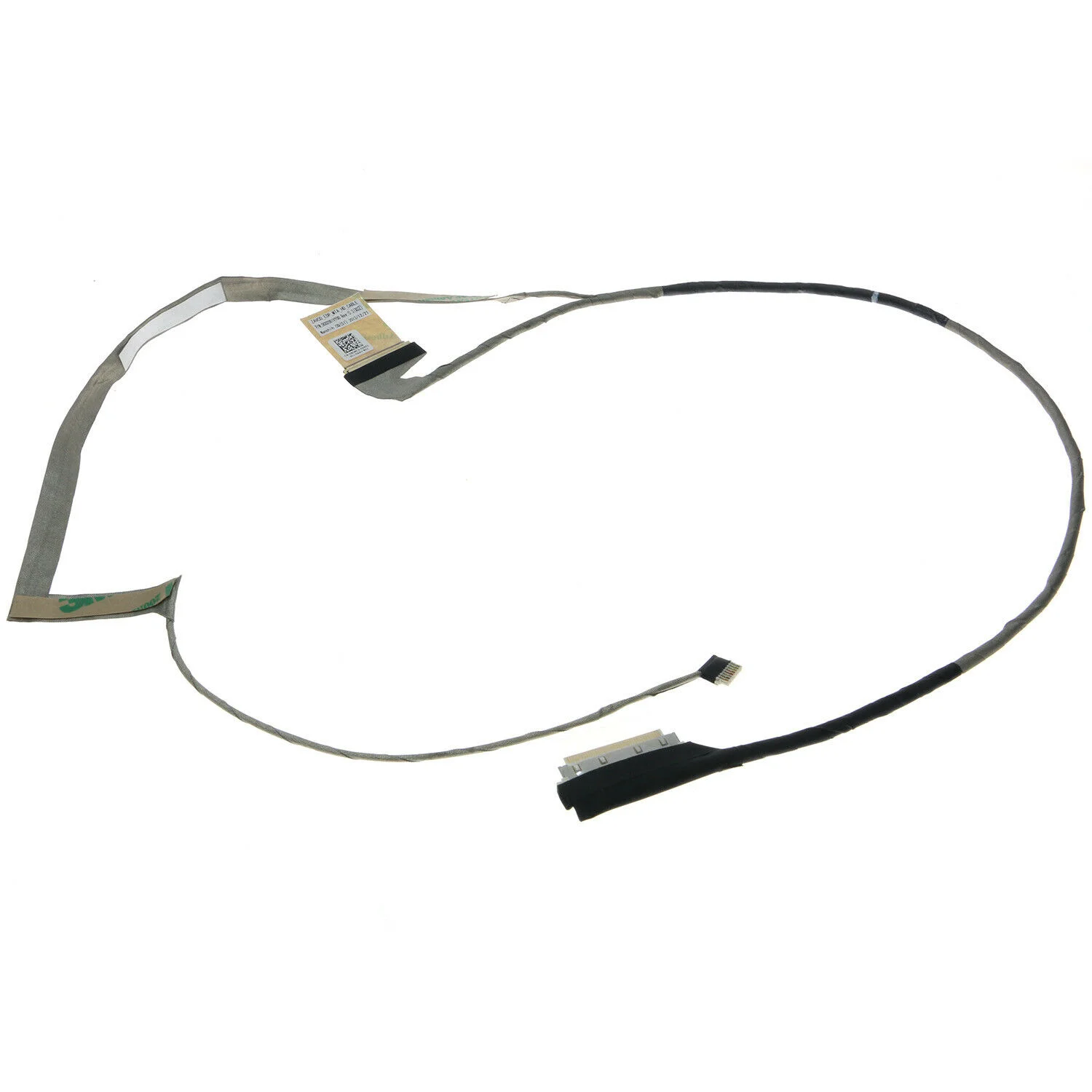 Thay Cáp Màn Hình Laptop Dell Inspiron 5455