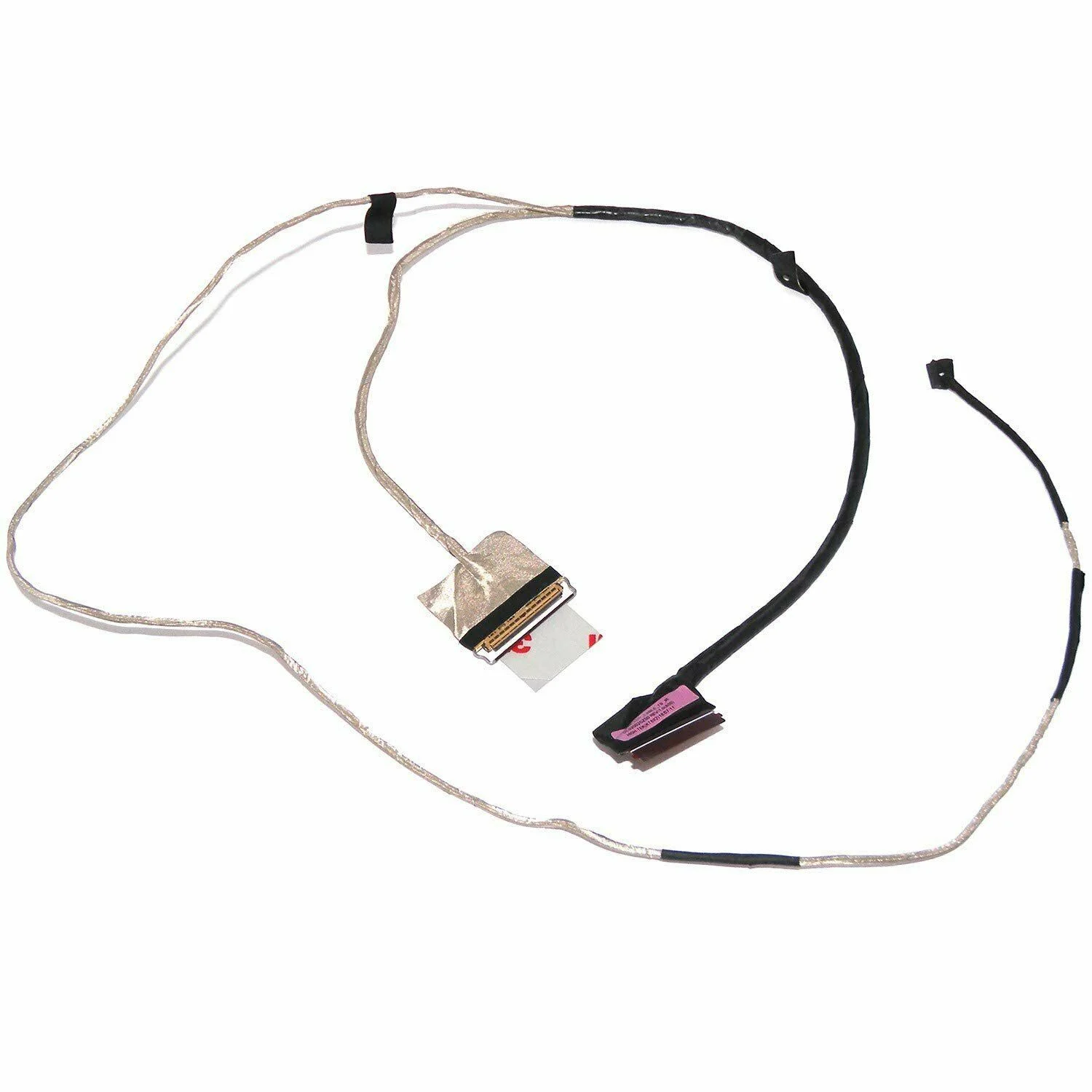 Thay Cáp Màn Hình Laptop Dell Inspiron 5565