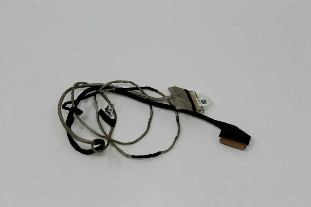 Thay Cáp Màn Hình Laptop Dell Inspiron 5567