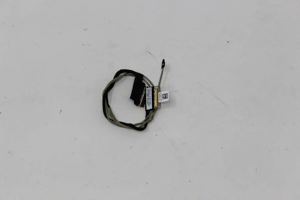 Thay Cáp Màn Hình Laptop Dell Inspiron 5568