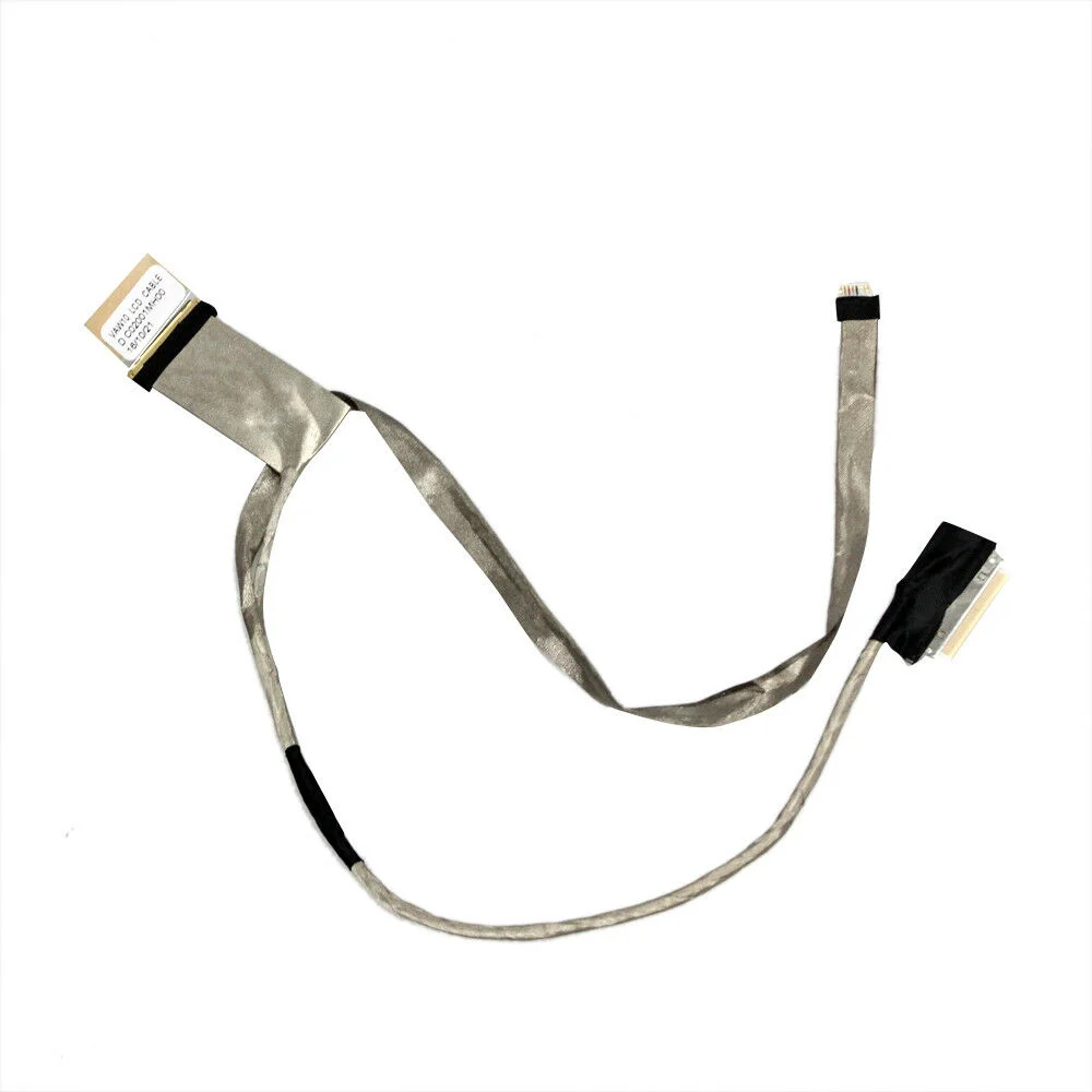 Thay Cáp Màn Hình Laptop Dell Inspiron 5721