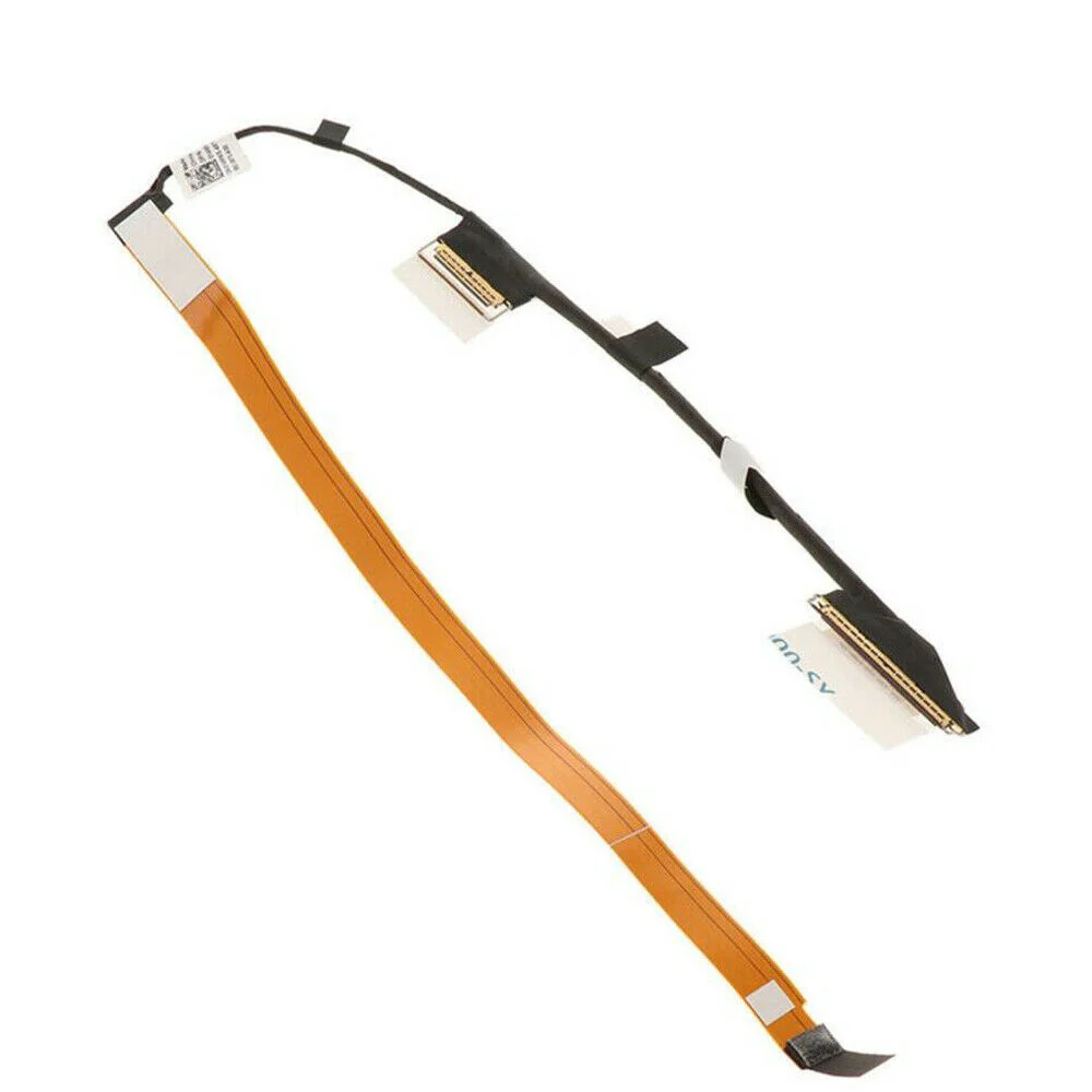 Thay Cáp Màn Hình Laptop Dell Inspiron 7373