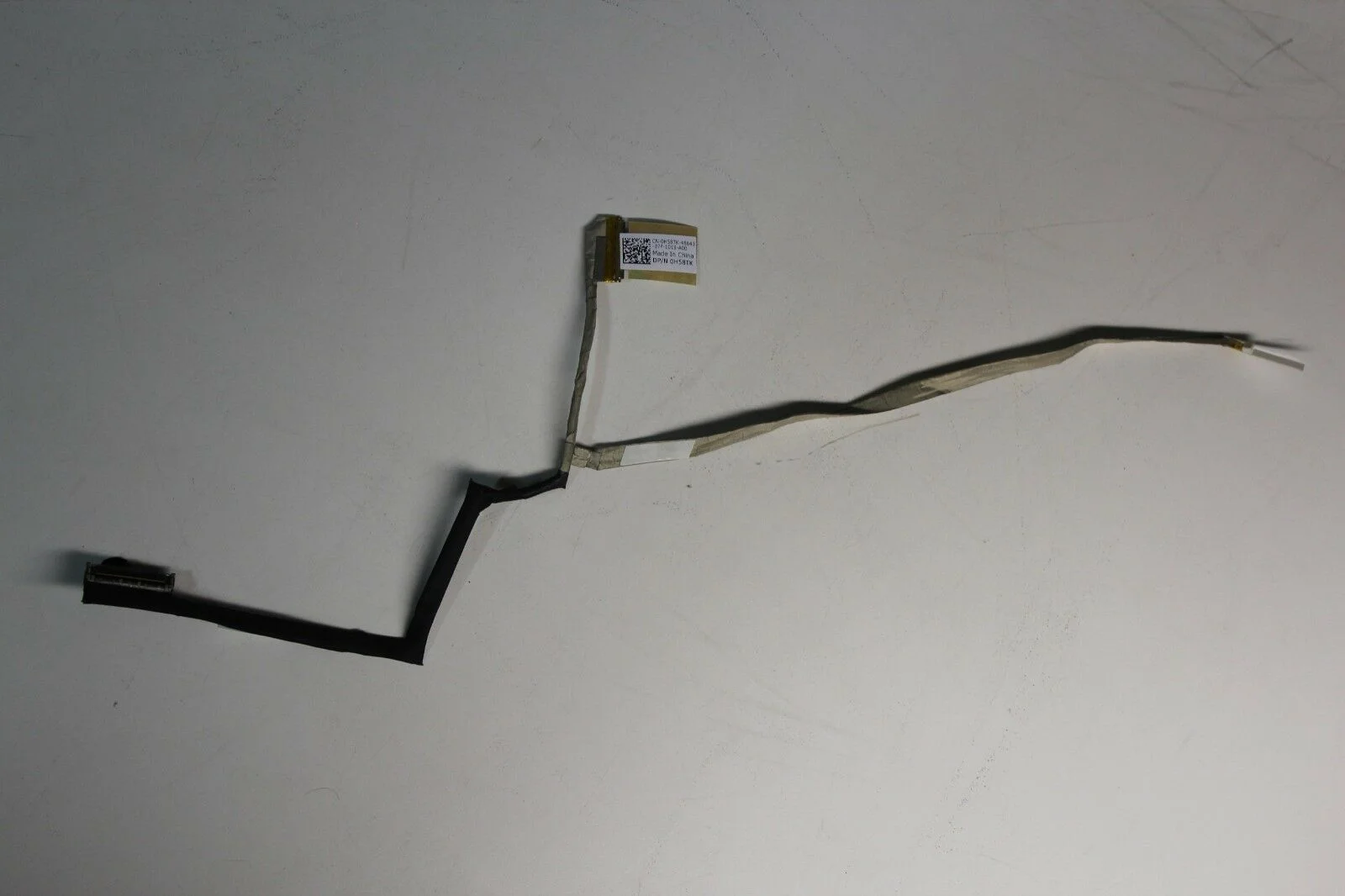 Thay Cáp Màn Hình Laptop Dell Inspiron 7420